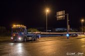 07Scania_RII_560_V8_Richi007.jpg