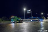 08Scania_RII580_V8_Streamline_Regro002.jpg
