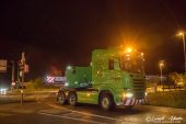08Scania_RII580_V8_Streamline_Regro010.jpg