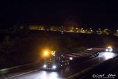 08Scania_RII580_V8_Streamline_Regro015.jpg