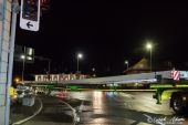 05Scania_RII580_V8_Streamline_Regro006.jpg