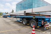 01Scania_RII_560_V8_Richi005.jpg