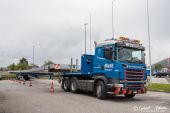 01Scania_RII_560_V8_Richi003.jpg