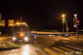 07Scania_RII_560_V8_Richi010.jpg