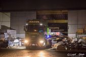 02Scania_RII580_V8_Streamline_Regro002.jpg