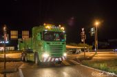 08Scania_RII580_V8_Streamline_Regro007.jpg
