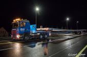 04Scania_RII_560_V8_Richi006.jpg