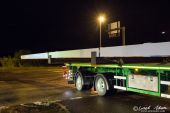 08Scania_RII580_V8_Streamline_Regro014.jpg