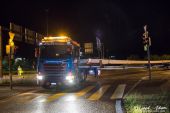 07Scania_RII_560_V8_Richi012.jpg
