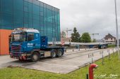 01Scania_RII_560_V8_Richi001.jpg