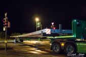 08Scania_RII580_V8_Streamline_Regro011.jpg
