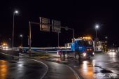 04Scania_RII_560_V8_Richi008.jpg