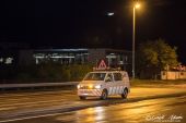 06VW_ATBegleitbus_Senn_AG.jpg