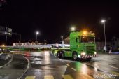 05Scania_RII580_V8_Streamline_Regro004.jpg