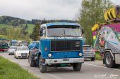 Volvo_F89_Markus_Kueng003.jpg
