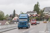 Scania_143H_V8_Streamline_Fjaerrtrafik_AB_Gadefelt003.jpg