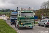 Scania_141_V8_Skagerakexpress006.jpg