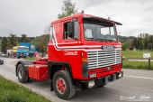 Scania_140_V8_Klaus_Wahl006.jpg