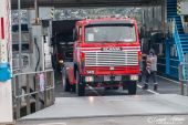 Scania_140_V8_Klaus_Wahl003.jpg