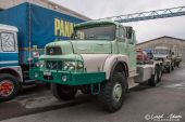 Unic_3466_Moritz_Thommen001.jpg
