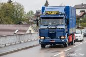 Scania_142H_V8_Martin_Bogner005.jpg