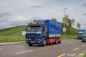 Scania_142H_V8_Martin_Bogner001.jpg