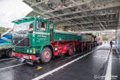 Volvo_F1220_Sven_Thiemig004.jpg