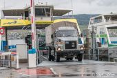 Volvo_N1017_Urweider008.jpg