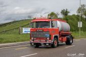 Scania_141_V8_Eggenberger_Tank_Trans007.jpg