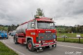 Scania_141_V8_Eggenberger_Tank_Trans010.jpg