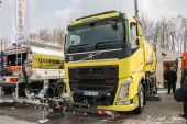 Volvo_New_FH420_Strassenreiniger.jpg