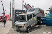 MB_Vario_BPW_E-Achse_eTransport001.jpg