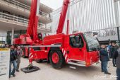 LIEBHERR_LTM_1250-5.1.jpg