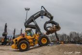 Volvo_L180H_High_Lift_Stammlader006.jpg