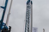 Soilmec_SC-130_Schlitzwandfraese.jpg