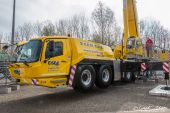 GROVE_GMK_6300L-1_Eisele.jpg