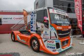 IVECO_TRAKKER_Renntruck_Team_Schwabentruck.jpg