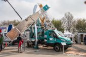 IVECO_Daily_SSB_Brueckenuntersuchungsgeraet.jpg
