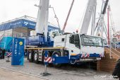 Tadano_ATF-100-4.1_Mobilkran.jpg