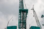 Kobelco_Raupenkran_SECH.jpg