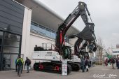 Hidromek_490LC_HD_Raupenbagger.jpg