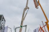 MB_Arocs_Schwing_S47SXIII_Betonpumpe002.jpg