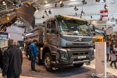 Volvo_New_FMX500_Kipper.jpg
