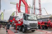 MB_Arocs_4142_Betonstar002.jpg