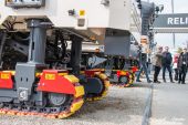 Wirtgen_Kaltfraesen_Fahrwerke001.jpg
