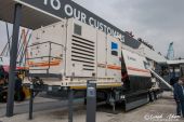 Wirtgen_KMA220i_Kaltrecycling_Mischanlage.jpg