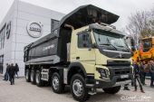 Volvo_New_FMX540_Muldenkipper.jpg