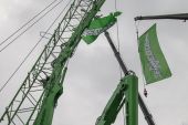Sennebogen_Abbruchbagger002.jpg