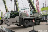 Zoomlion_ATC1000_Mobilkran.jpg