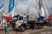 Volvo_New_FM_Stockholms_Hoejdliftar002.jpg